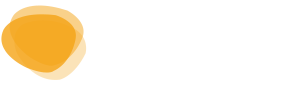 Fabrex - App and SaaS Landing HTML Template