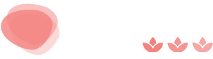 Fabrex - Spa & Beauty HTML Template